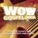 I Almost Let Go - Kurt Carr & The Kurt Carr Singers