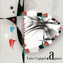 Apnea - Laia Cagigal