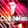 Stream & download Club Bombs 01 (Selected & Mixed By Lucas Reyes)