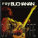 Ramon's Blues - Roy Buchanan