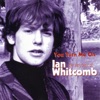 You Turn Me On: The Very Best of Ian Whitcomb, 2005