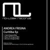 Curitiba - EP
