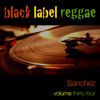 Black Label Reggae (Volume 34)