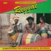 Reggae (16 Carribbean Instrumentals)