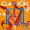 Classical '70s Lounge