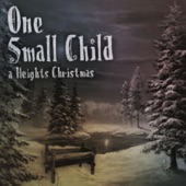 One Small Child (feat. Falon Unger) artwork