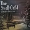 One Small Child (feat. Falon Unger) artwork