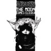 The Moon Comes Closer (Bonus Edition), 2010