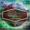Please Stand By - EP