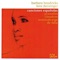Barbara Hendricks & Dmitri Alexeev - Al Amor