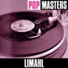 Pop Masters album lyrics, reviews, download