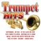 Top the WorldInstrumental Trumpet artwork