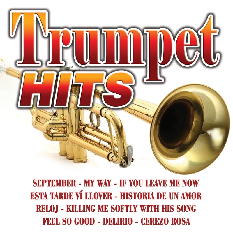 September instrumental. Golden Trumpet. Online труба Instrumental. Various artists - Golden Trumpet Hits 2015. Труба в ютубе мелодии.