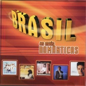Brasil - As Mais Românticas, 2002