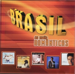 Gilliard - Não Diga Nada