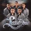 Grupo Sublyme - Limosnero de Carino