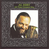 Al Hirt - Three Little Words