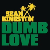 Sean Kingston - Dumb Love