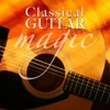 Classical Guitar Magic