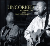 Uncorked, 2009