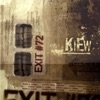 Exit#72