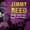 25 Jimmy Reed Hush Hush