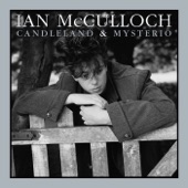 Ian McCulloch - Lover, Lover, Lover