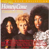 Honey Cone - Want Ads