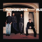 Audioslave - Original Fire