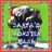 Santa's monster bash