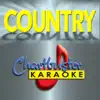 Could I Have This Dance (Karaoke Track and Demo) [In the Style of Anne Murray] album lyrics, reviews, download