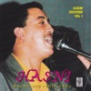Mazal Souvenir Andi (Album souvenir, Vol. 1), 2011