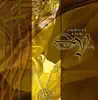 Seven Veils album lyrics, reviews, download