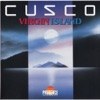 Cusco - Alcatraz