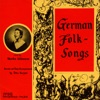 German Folk Songs