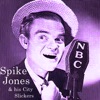 Spike Jones & His City Slickers - Der Fuehrer's Face