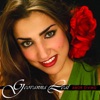Geovanna Leal - El Perdon