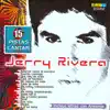 Cantar Como - Sing Along: Jerry Rivera album lyrics, reviews, download