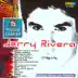 Cantar Como - Sing Along: Jerry Rivera album cover