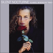 Silent Nocturne artwork