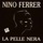 Nino Ferrer-La pelle nera (Radio Version)