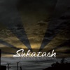 Sukatash