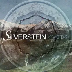 Transitions - EP - Silverstein