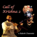 Call of Krishna, Vol. 2 - Rakesh Chaurasia