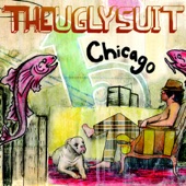 The Uglysuit - Chicago