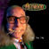 Toast - Live - Heywood Banks