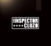 The Inspctpr Cluzo (feat. Angelo Moore of Fishbone) artwork