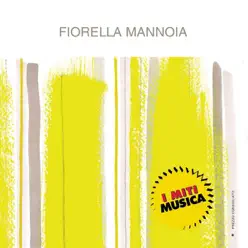 I Miti - Fiorella Mannoia