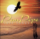 Pan Pipe Love Songs