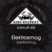 Elektrosmog - Enter The Dragon (Elektrosmog's Theme) (Robot Attack Mix 2000)